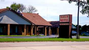 Travlur Motel