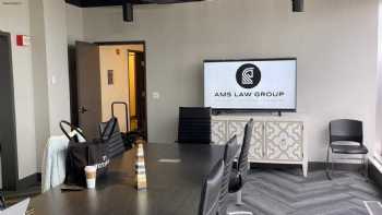 AMS Law Group