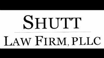 Shutt Law Firm PLLC