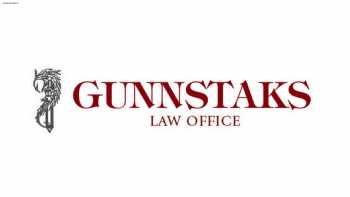 Gunnstaks Law Office