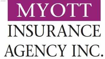 Myott Insurance Agency Inc.