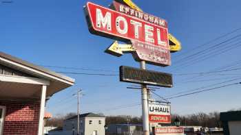 Effingham Motel