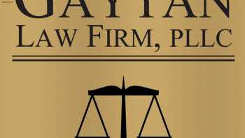 Gaytan Law Firm, PLLC