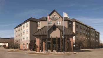 Country Inn & Suites by Radisson, Elk Grove Village/Itasca