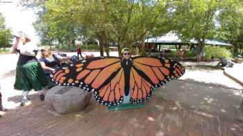 Wildlife Prairie Park