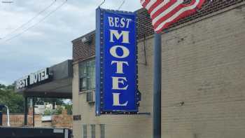 Best Motel