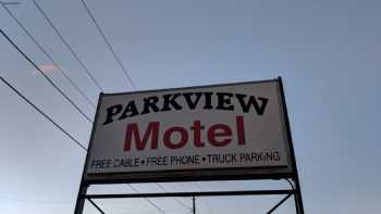 Parkview Motel