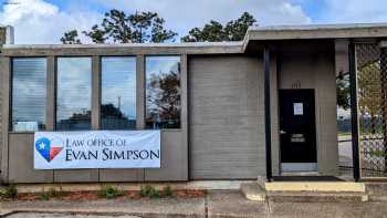 Law Office of Evan Simpson, PLLC