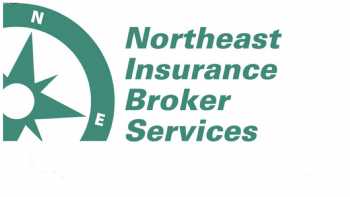 Northeast Insurance Broker Services