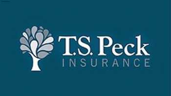 T.S. Peck Insurance