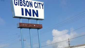 Gibson City Inn