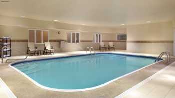 Country Inn & Suites by Radisson, Champaign North, IL