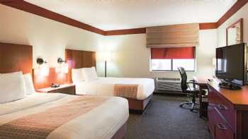 La Quinta Inn & Suites by Wyndham Chicago Tinley Park