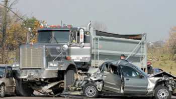 Carabin & Shaw - Accident Injury Lawyers