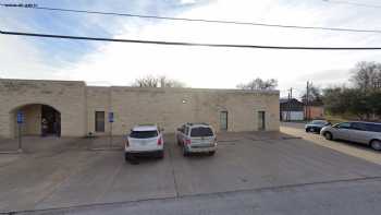 Somervell County Attorney’s Office