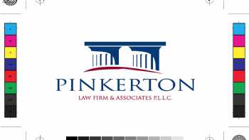 Kimberly Pinkerton, Attorney