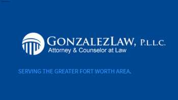 Gonzalez Law, PLLC