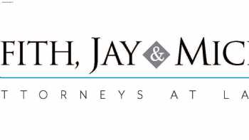 Griffith Jay & Michel, LLP