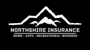 Northshire Insurance