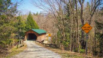 Town of Montgomery, Vermont