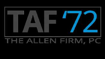 The Allen Firm, P.C.