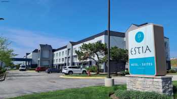 ESTIA Hotel + Suites Glenview