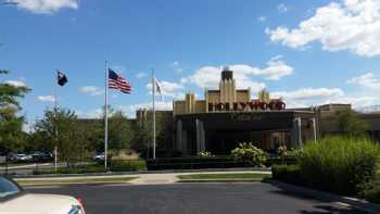 Hollywood Casino & Hotel Joliet