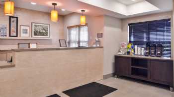 Country Inn & Suites by Radisson, Tinley Park, IL