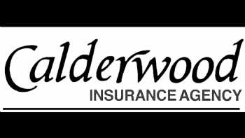 Calderwood Insurance