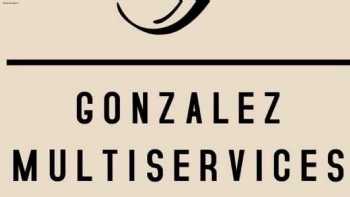 Gonzalez Multiservices/Lonestar Immigration