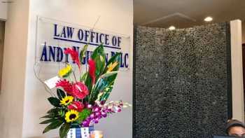 Law Office of Andy Nguyen