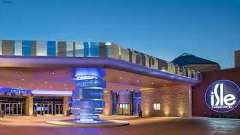 Isle Casino Hotel Bettendorf