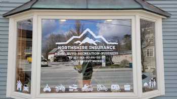 Northshire Insurance