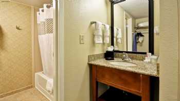 Hampton Inn Chicago/Gurnee