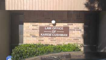 Karen Cushman, P.C.