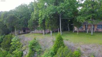 San Damiano Retreat Center