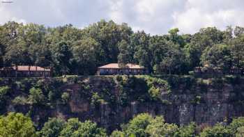 San Damiano Retreat Center