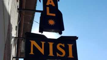 Hostal Nisi