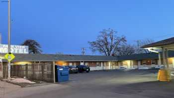 Parkview Motel