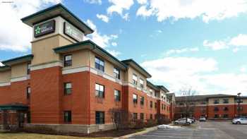 Extended Stay America - Chicago - Vernon Hills - Lake Forest