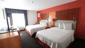 Days Inn by Wyndham Calumet Park