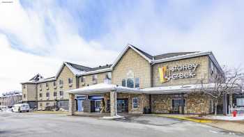 Stoney Creek Hotel Peoria