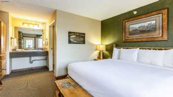 Stoney Creek Hotel Peoria