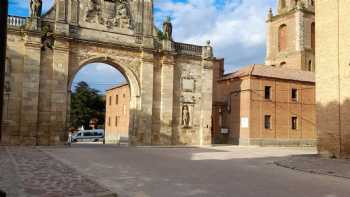 Hostal la Codorniz