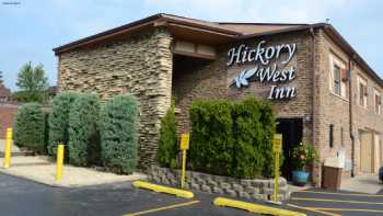 Hickory West Inn