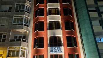 Hotel Bouza