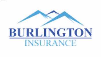 Burlington Insurance Agency