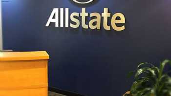 The Citro Agency: Allstate Insurance