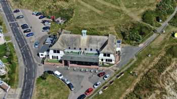 East Cliff Pavilion