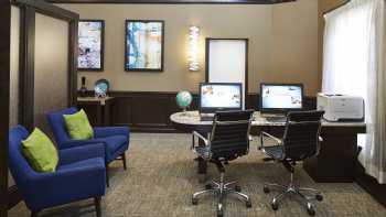 Homewood Suites by Hilton Chicago-Lincolnshire